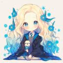 user57893014