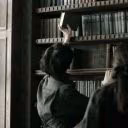 marick_grey