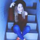 JuliaTufanova
