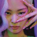 nini_fflove