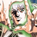 GreenOwlChick
