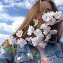 AminsFlor