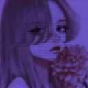 kissasha