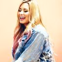 wkgddbrrjdds