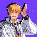 Naryto_dont_cry