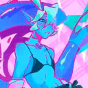 kio_qq0