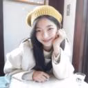 lia_itzy_gooday143