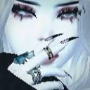 mssaiid_