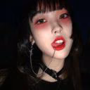Anabel_2