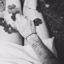 Suicide_girl_16