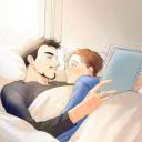I_love_mysorka