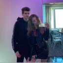 user54636449