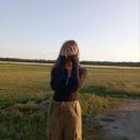 tonia13012011