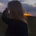 Ksenia_Sheps