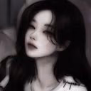 _Darinksss_
