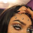 CuteDevil767