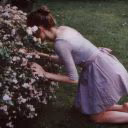 _mary_aleshina_