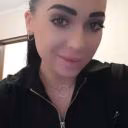 Sheilor_moon
