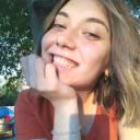 AsiaMakfin