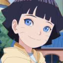 Himawaro4ka
