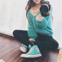 Drowsy_Ema