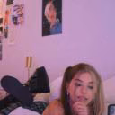 very_cocky_girl