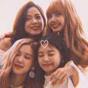 jimin_love_rose_