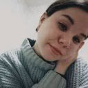 OksanaSubbotina