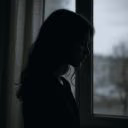 ameliawords