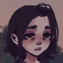 Fena_Mra
