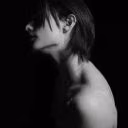 Sally_Djonson
