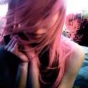 mwksss72l