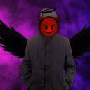 FreestyleBoychik
