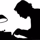 adagrandwriter