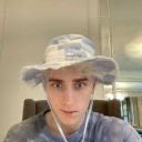 VladBumagaA4
