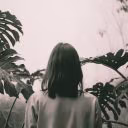 ekatherina_vronsky