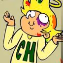 Charli_Hooydohnik