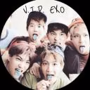 Exo_Fuun