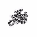 JvckJvmes
