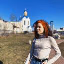 Smolova_15