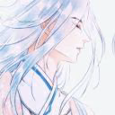 Khino_Rey
