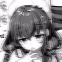 sakuratyanmeow
