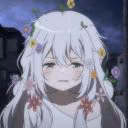 saano_san