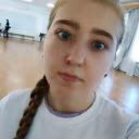 liz_furfood
