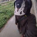 peredoezzz