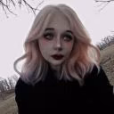 Katya_Kot9