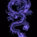 029Demon