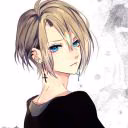 _Kris_Black_