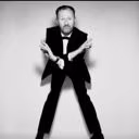 SherlockScottyHolmes