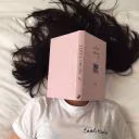 MANKA0089